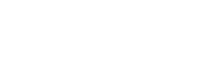 Παύλος