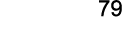 79
