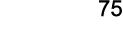 75