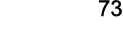 73