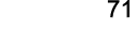 71