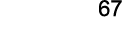 67