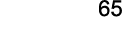 65