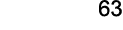 63