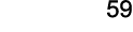59