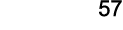 57