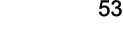 53