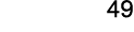 49