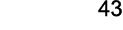 43