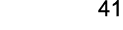41