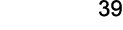 39