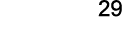 29