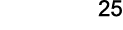 25