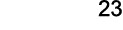 23