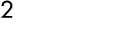 2
