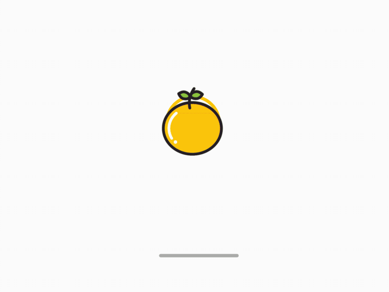 Rectangle
