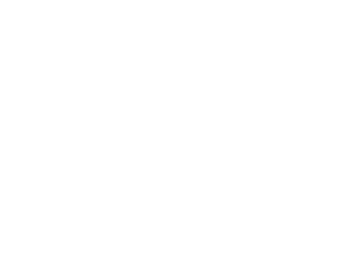 • Παξιμάδια ολικής •Ντομάτα •Φέτα •Ελαιόλαδο 