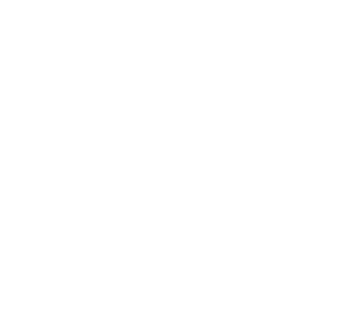 • Ζυμαρικά ολικής • Ντοματίνια • Πιπεριές πολύχρωμες • Καλαμπόκι • Αυγό Για την σως • Γιαούρτι με χαμηλά λιπαρά • Μου...