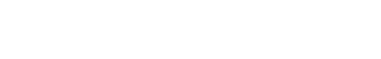 Κοτοσαλάτα με σως μελιού