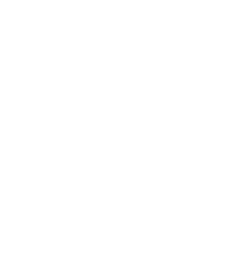 • Ντομάτα • Ρόκα • Μαρούλι • Κοτόπουλο • Κρουτόν Για την σως • Μέλι • Ελαιόλαδο • Βαλσάμικο • Χυμό απο λεμόνι • Αλάτι...
