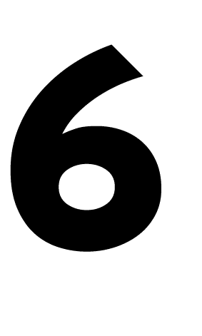 6