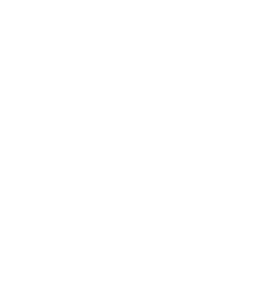 • Γιαούρτι με χαμηλά λιπαρά • Καρπούζι • Πεπόνι • Νεκταρίνια • Κεράσια • Μέλι • Κάσιους ανάλατα • Σπόρους chia • Βρώμη 