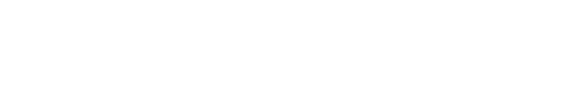 Μαυροματικά Σαλάτα