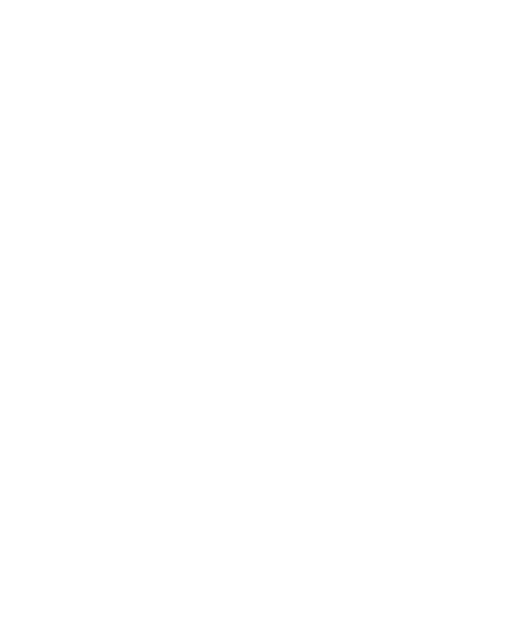 • Ντομάτα • Αγγούρι • Κρεμμύδι • Καρότο • Πράσο • Καλαμπόκι • Παξιμάδια ολικής Για το dressing • Ελαιόλαδο •Ξύσμα και...