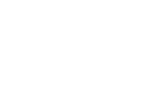 • Παξιμάδια ολικής • Ντοματίνια • Αγγούρι • Τόνος σε κονσέρβα • Ελαιόλαδο • Κάπαρη 