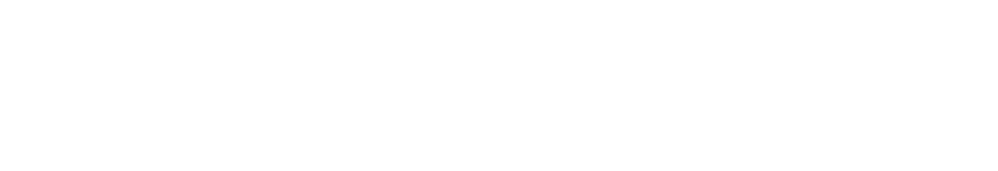 Aνατομία μιας κλασσικής “χωριάτικης”