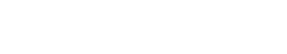 Καλοκαίρι σημαίνει διακοπές, ήλιος, θάλασσα, παραλία. καλοκαίρι όμως είναι και χωριάτικη σαλάτα, ντομάτα, αγγούρι, κρ...