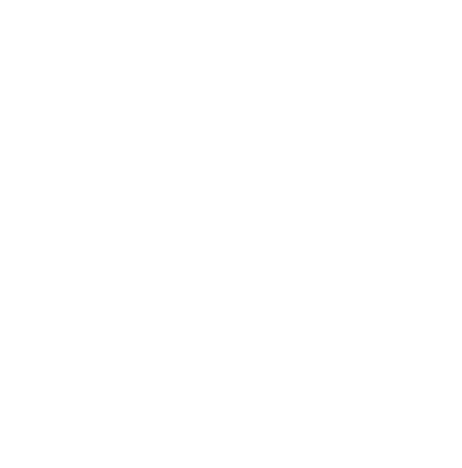 Τα κατοικίδια, κυρίως σκύλοι και γάτες, εννοείται ότι είναι μέλη της οικογένειας. Διακοπές εμείς; Διακοπές και αυτά! ...