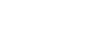 Εxtra info Πατήστε για αποκάλυψη περιεχομένου