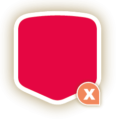 Rectangle