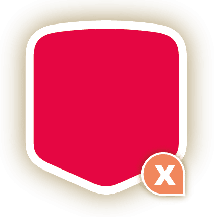Rectangle