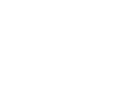Τα πάνελ Outdeco είναι η ιδανική λύση για εξωτερική διακόσμηση, προσφέροντας στιλ, ιδιωτικότητα και μοναδική ατμόσφαι...