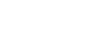 συνταγές για καλοκαιρινές σαλάτες