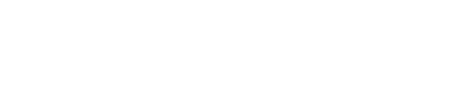 Γιατί να φυτέψω δέντρα σκιάς στον κήπο μου;