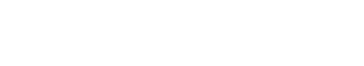 με πολύ πότισμα