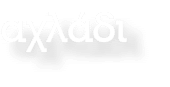 αχλάδι