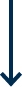 GraphicLine