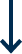 GraphicLine