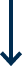 GraphicLine
