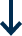 GraphicLine