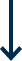 GraphicLine