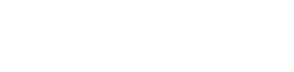 Για απαιτητικούς DIYers & Επαγγελματίες 