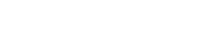 Για Επαγγελματίες & Χρήστες με Σκάφη