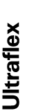 Ultraflex