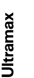 Ultramax