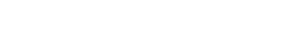1η εταιρεία που παρήγαγε σύνδεσμο για λάστιχα ποτίσματος